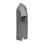 Promotional Grey THC ADAM b