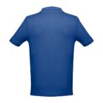 Promotional Royal blue THC ADAM a