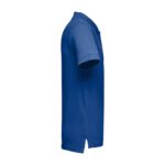Promotional Royal blue THC ADAM b