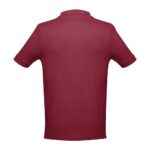 Promotional Burgundy THC ADAM a