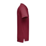 Promotional Burgundy THC ADAM b