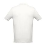 Promotional Pastel white THC ADAM a