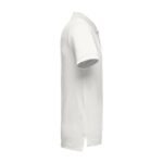Promotional Pastel white THC ADAM b