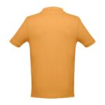 Promotional Dark yellow THC ADAM a