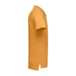 Promotional Dark yellow THC ADAM b