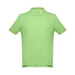 Promotional Light green THC ADAM a
