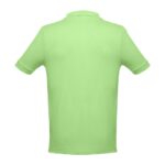 Promotional Light green THC ADAM b