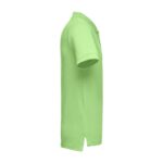 Promotional Light green THC ADAM c