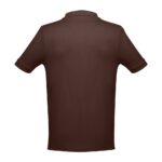 Promotional Dark brown THC ADAM a