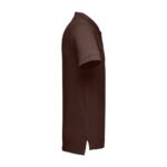 Promotional Dark brown THC ADAM b