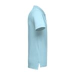 Promotional Light blue THC ADAM b