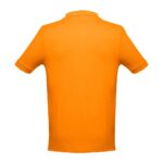 Promotional Orange THC ADAM a