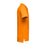 Promotional Orange THC ADAM b