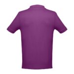 Promotional Purple THC ADAM a