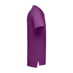Promotional Purple THC ADAM b