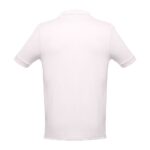 Promotional Pastel pink THC ADAM a