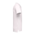 Promotional Pastel pink THC ADAM b