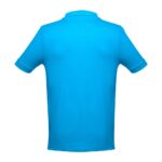 Promotional Acqua blue THC ADAM a