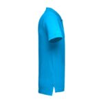 Promotional Acqua blue THC ADAM b