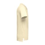 Promotional Pastel yellow THC ADAM b