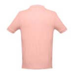 Promotional Salmon THC ADAM a