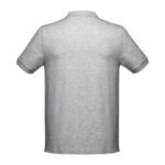 Promotional Heather light grey THC ADAM a