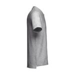Promotional Heather light grey THC ADAM b