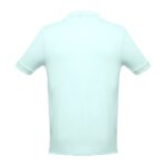 Promotional Mint green THC ADAM a