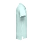 Promotional Mint green THC ADAM b