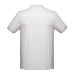 Promotional Melange white THC ADAM a