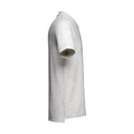 Promotional Melange white THC ADAM b