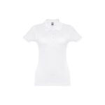 Promotional White THC EVE WH a