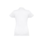 Promotional White THC EVE WH b