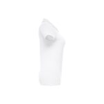 Promotional White THC EVE WH c