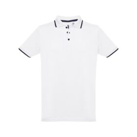 Custom logo THC ROME WH