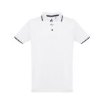 Promotional White THC ROME WH a