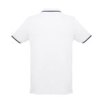 Promotional White THC ROME WH b