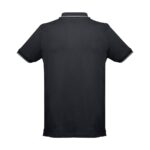 Promotional Black THC ROME a