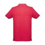 Promotional Red THC ROME a