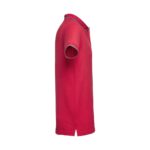Promotional Red THC ROME b