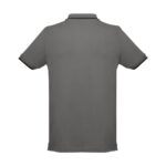 Promotional Grey THC ROME a