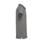 Promotional Grey THC ROME b