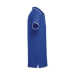 Promotional Royal blue THC ROME b