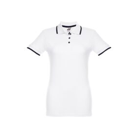 Custom logo THC ROME WOMEN WH