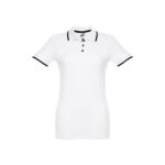 Promotional White THC ROME WOMEN WH a