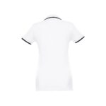 Promotional White THC ROME WOMEN WH b