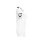 Promotional White THC ROME WOMEN WH c