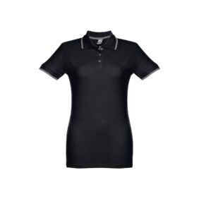 Custom logo THC ROME WOMEN