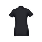 Promotional Black THC ROME WOMEN b