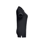 Promotional Black THC ROME WOMEN c